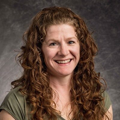 Chantelle-Lorenz Chiropractic Oakland CA Chantelle Lorenz Massage Therapist Chiropractic Assistant