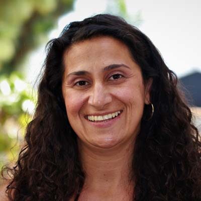 Chiropractic-Oakland-CA-Sara-Tomichek Chiropractic Oakland CA Sara Tomichek